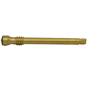 903 Mueller Diverter For Beautycraft T/S - Inner cartridge