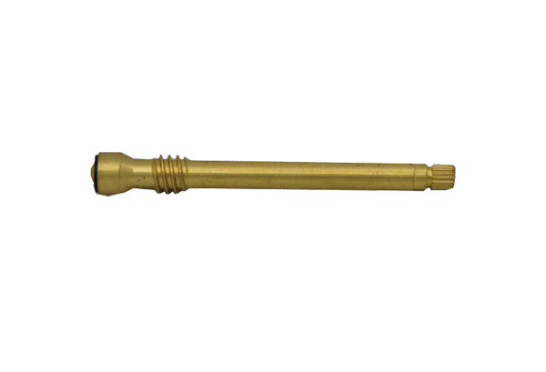 mueller-diverter-for-beautycraft-t-s-9030