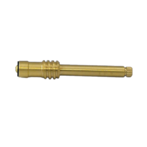 942 Mueller Diverter For Beautycraft T/S