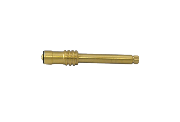 mueller-diverter-for-beautycraft-t-s-943