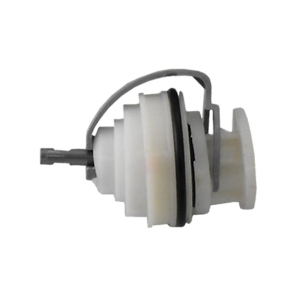 Valley Cartridge For Single Lever Faucets