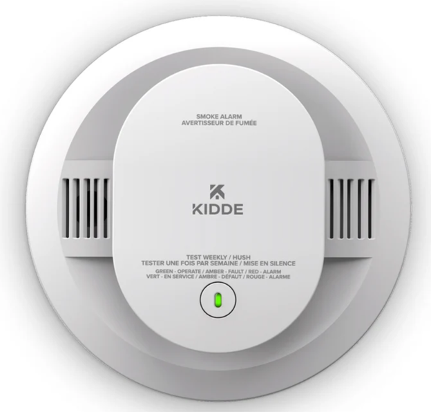 kidde 21031451 Picture2