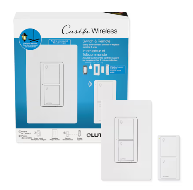 lutron caseta pkg1 Picture5
