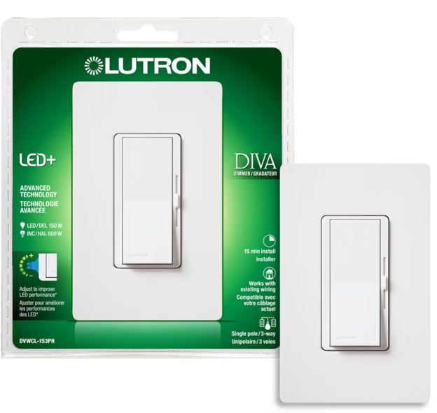 lutron diva Picture4