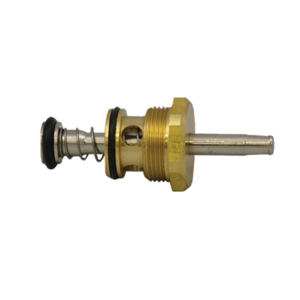 Waltec Diverter For Starburst And Flotrol