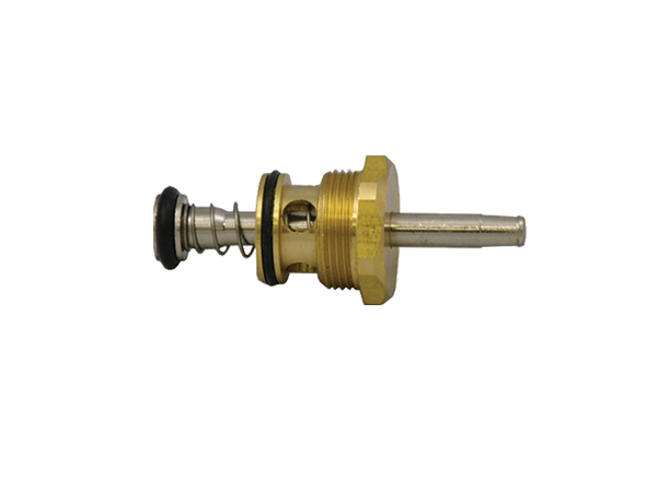 waltec-diverter-for-starburst-and-flotrol-952