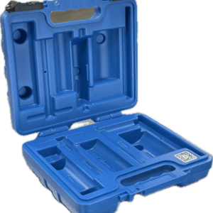 ONACASE - Case for the ONA Puller and Accessories