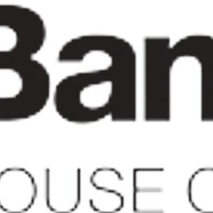 Ca'bano CAOMVOL001 - Volume Control Cartridge
