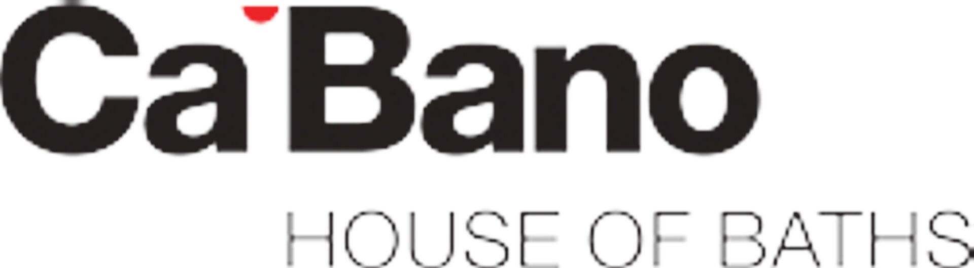 cabano 2019