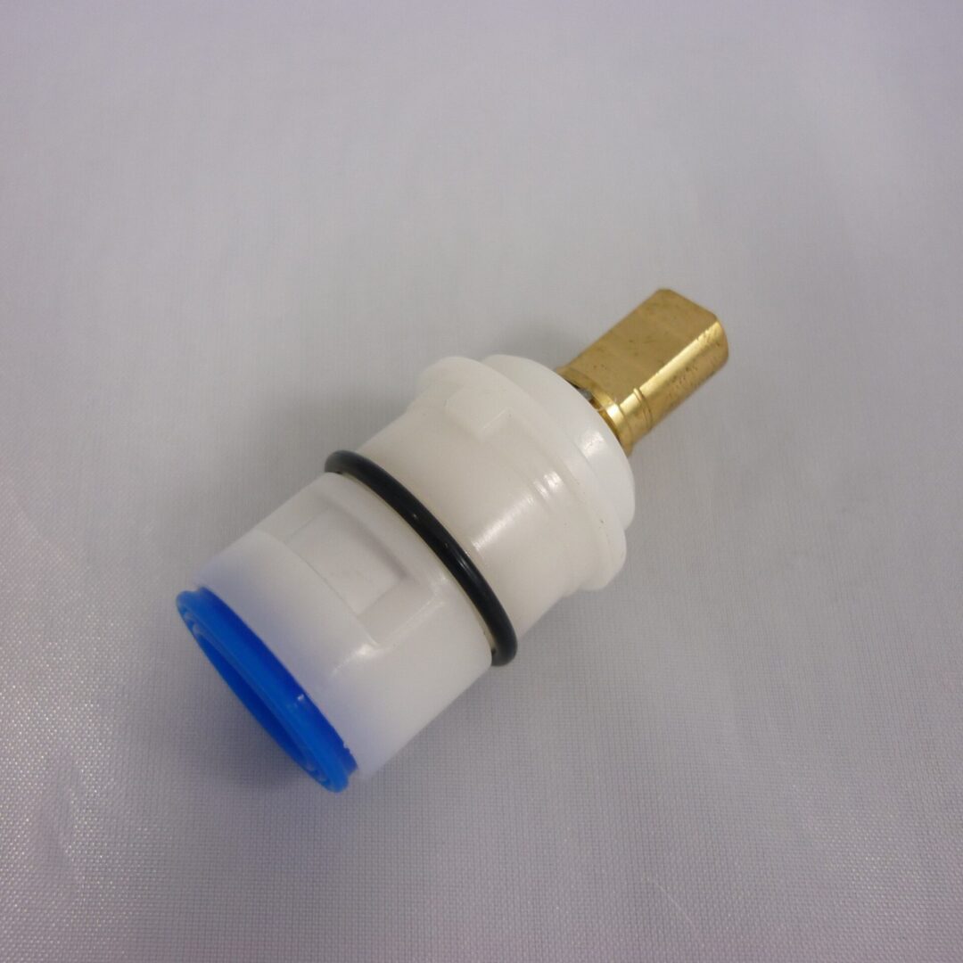 Ceramic Cartridge Fits Glacier Bay and Economy Brand Faucets - Image 3