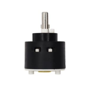 ABCA00420 Aquabrass Cartridge