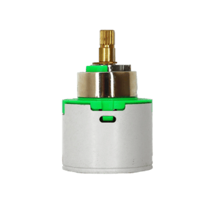 Aquabrass CAHC190 Single Handle Ceramic Cartridge