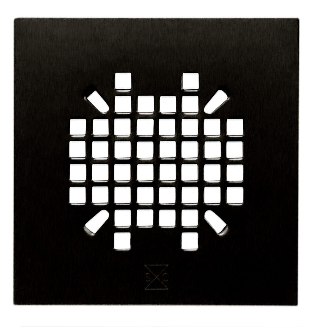 827-2SMQPK1