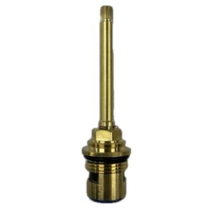 Aquabrass Volume Cartridge for 3/4" Totem Valves