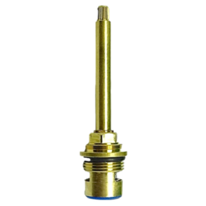 Aquabrass 3/4" Shut off Cartridge