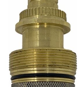 Thermostatic Cartridge Fits KOHLER AND OTHER LUXURY Brand Shower Systems