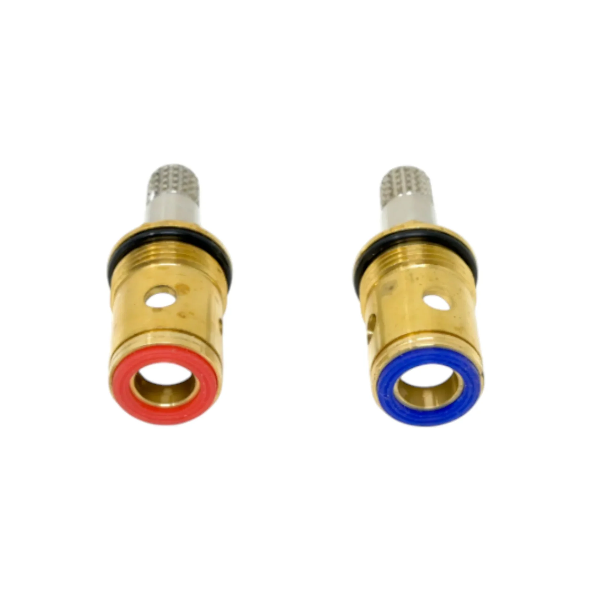 Ceramic Cartridge Fits SIGN OF THE CRAB and OTHER LUXURY BRAND Faucet Systems - Image 3