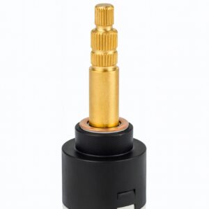 Aquabrass Pressure Balance Cartridge (** For Systems Manufactured PRIOR to 2010**)