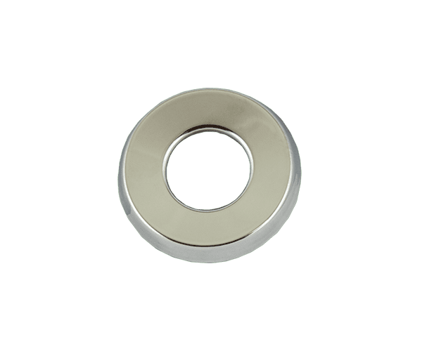 tubshower-flange-11282
