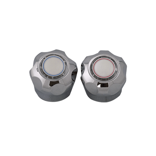 waltec-handles-crown-new-style-main