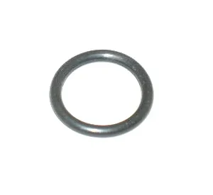 Dornbracht O-Ring 09141007790