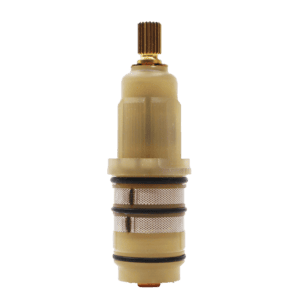 Dornbracht 9015020130090 Thermostatic Cartridge