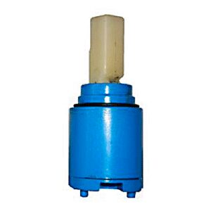 Rubi Single Handle Cartridge - PRCAHY05