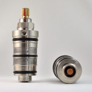 Rubi THERMOSTAT CARTRIDGE HA3139 NEW GENERATION - PRCAHA02T-1