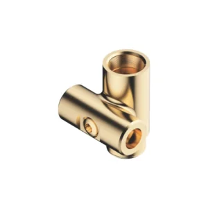 Dornbracht Diverter for 9017090461090