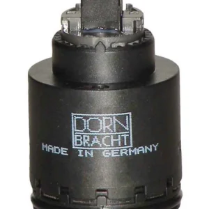 Dornbracht 9015050630090 Single-lever mixer cartridge