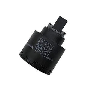 Dornbracht 9015050610090 Single Lever Mixer Cartridge