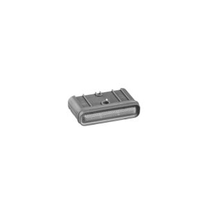 Dornbracht Rectangle Tap Aerator Kit 9029030450090