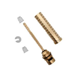 Dornbracht 9090031270090 3/4" Ceramic Head Part Clockwise Closing