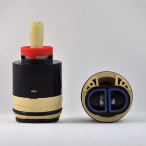 Rubi Pressure Balance Cartridge - PRCAHY01PB-2