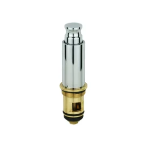 Pressure Balance Shower Diverter for CABANO  (PADIV797)