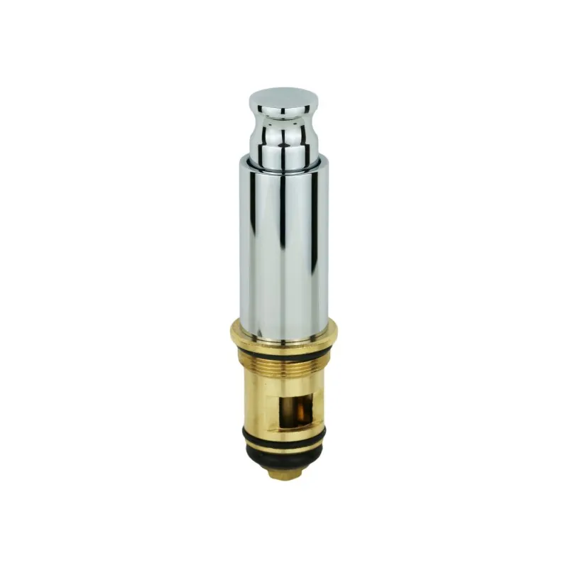 automatic-diverter-paini-81cr924i (1)