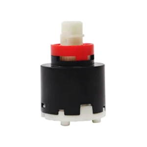Dornbracht 9015050450090  Single Lever Mixer Cartridge