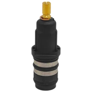 Dornbracht 415020110090 Thermostatic Cartridge