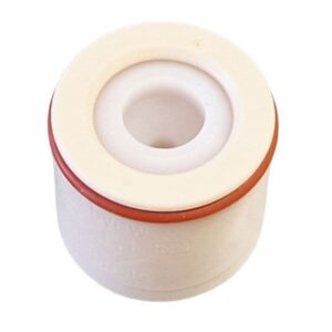 Dornbracht 9023010450090 Back-Flow Preventer