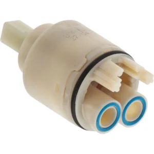 Dornbracht 9015050300090 Single Lever Mixer Cartridge
