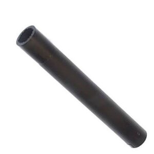Dornbracht Sleeve 09230112490