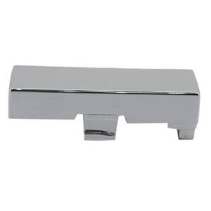 Dornbracht Control Button for Thermostat 90213301000-00